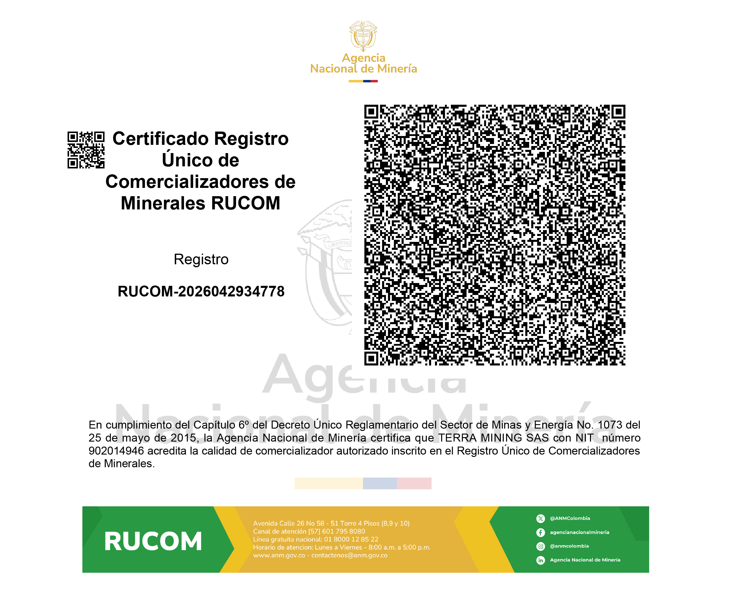 RUCOMTerra-02