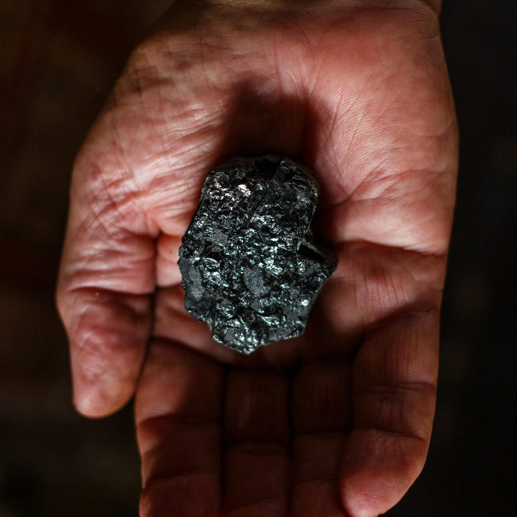 pexels-pixabay-162477